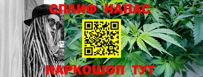 шишки Малгобек